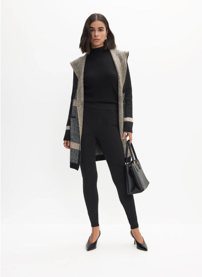 The Perfect Legging