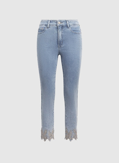 All Jeans