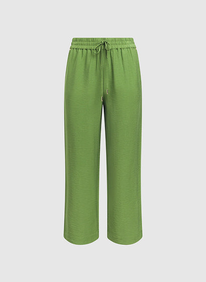 All Pants