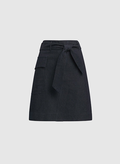 All Skirts