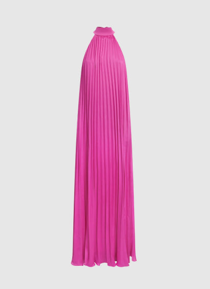 Evening Dresses