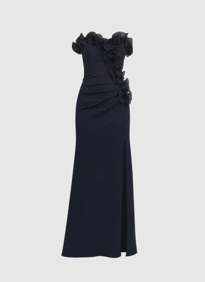 Women's Dresses: Cocktail, Evening & Wedding Styles | Melanie Lyne Women's Dresses: Cocktail, Evening & Wedding Styles | Melanie Lyne