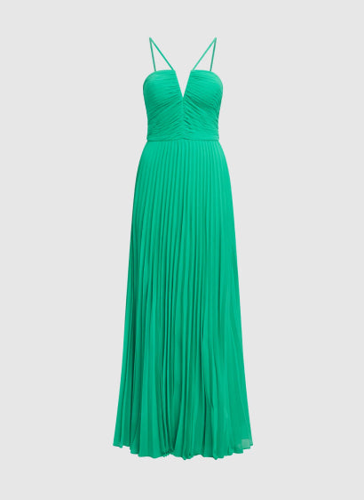 Bridesmaid Dresses