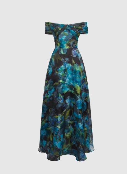 Mother of the Bride & Groom Dresses | Melanie Lyne Mother of the Bride & Groom Dresses | Melanie Lyne
