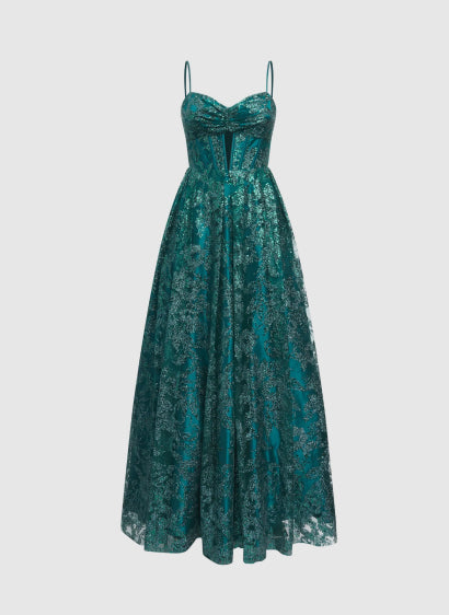Women's Wedding Guest Dresses | Shop Elegant Dresses & Outfits | Melanie Lyne Women's Wedding Guest Dresses | Shop Elegant Dresses & Outfits | Melanie Lyne
