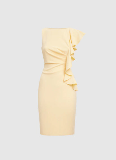 Party Dresses