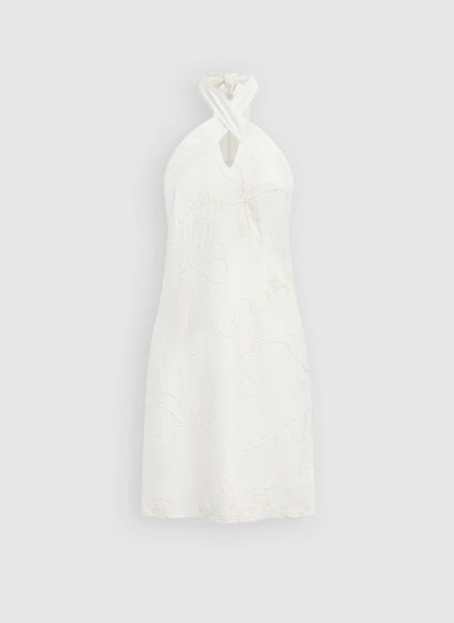 Day Dresses