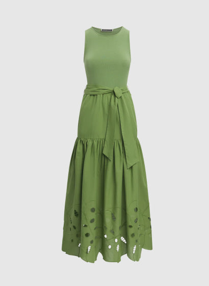 Women's Dresses: Cocktail, Evening & Wedding Styles | Melanie Lyne Women's Dresses: Cocktail, Evening & Wedding Styles | Melanie Lyne