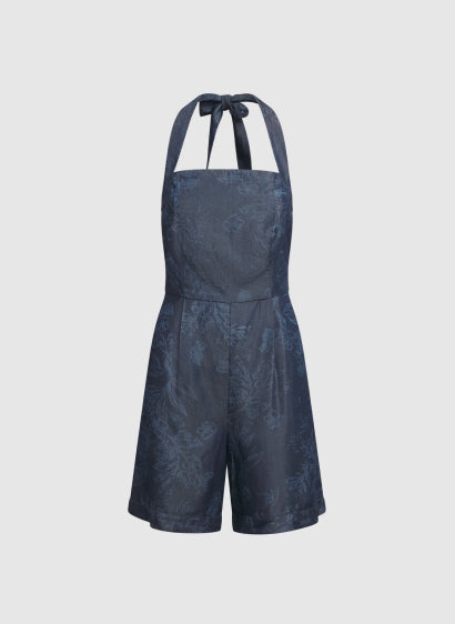 Jumpsuits