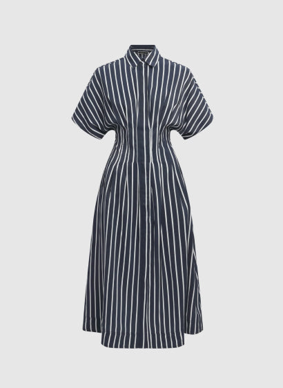 Office & Work Dresses