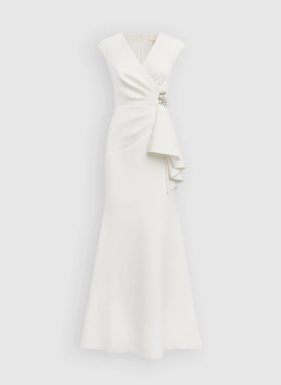 Women's Dresses: Cocktail, Evening & Wedding Styles | Melanie Lyne Women's Dresses: Cocktail, Evening & Wedding Styles | Melanie Lyne