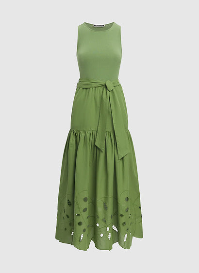 New Dresses & Jumpsuits