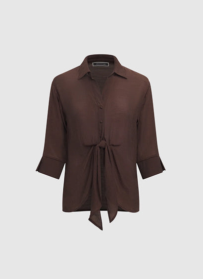 New Tops & Blouses