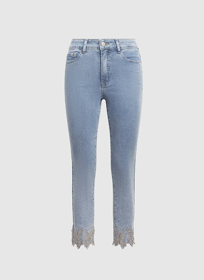 New Jeans