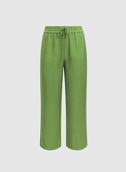 New Pants