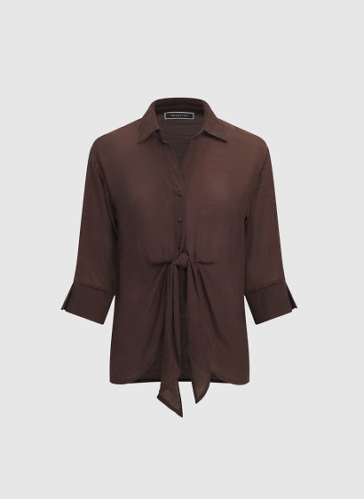 Tops & Blouses