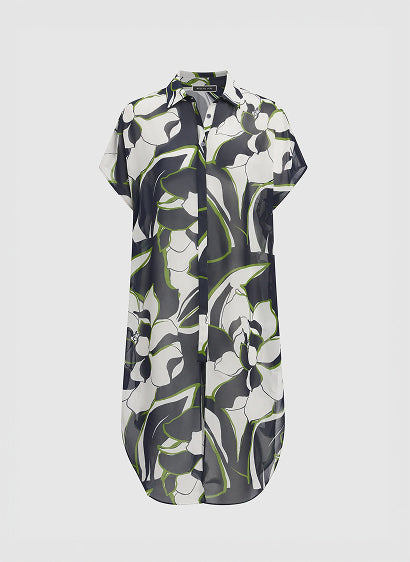 Tunics