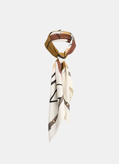 Scarves