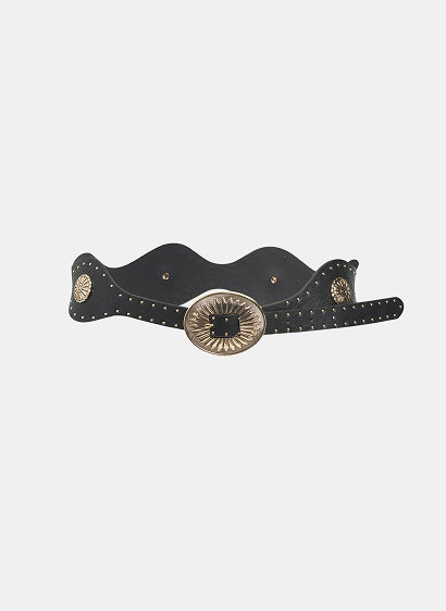 Belts