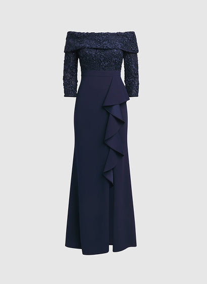 Women's Clothing on Sale | Melanie Lyne Women's Clothing on Sale | Melanie Lyne