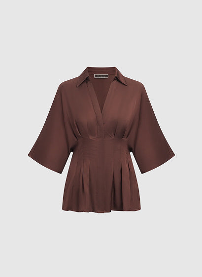 Sale Tops