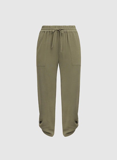 Sale Bottoms