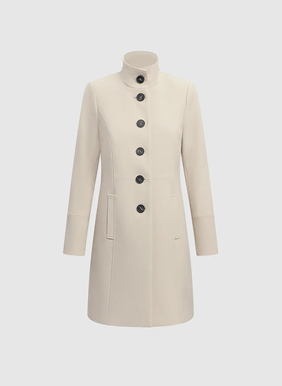 Sale Coats