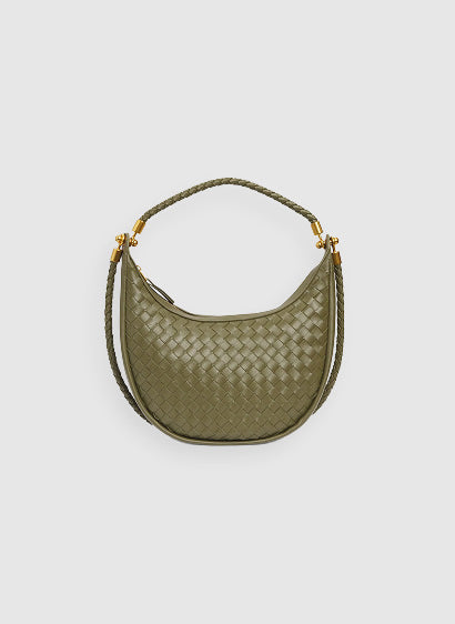Sale Accessories