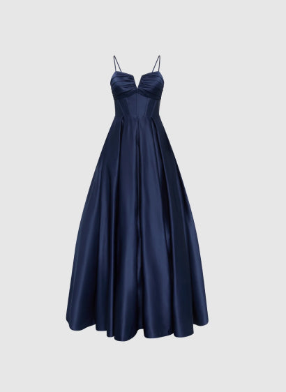 Mother of the Bride Dresses | Melanie Lyne