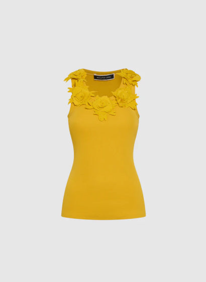 New Tops & Blouses