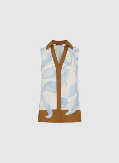 Tops & Blouses