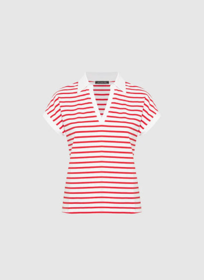Tees & Camis