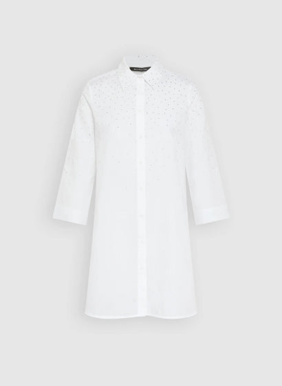 Tunics