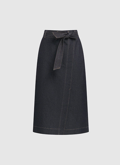 All Skirts