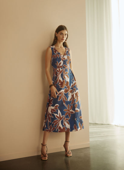 All Dresses
