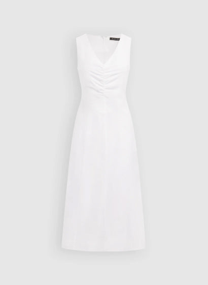 Day Dresses