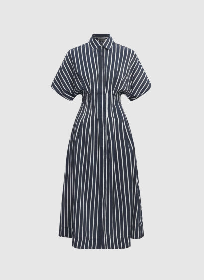Office & Work Dresses