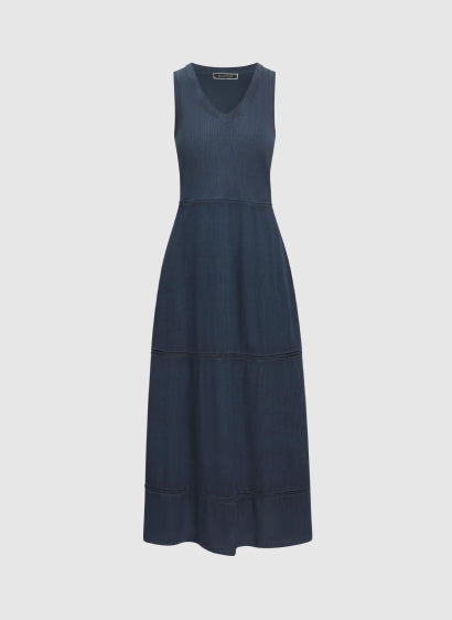 Midi & Maxi Dresses