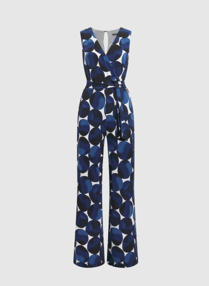 Jumpsuits