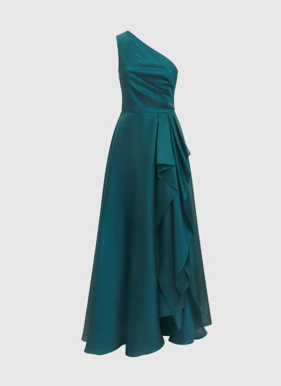 Evening Dresses