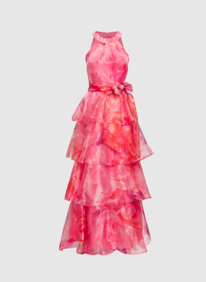 Wedding Guest Dresses