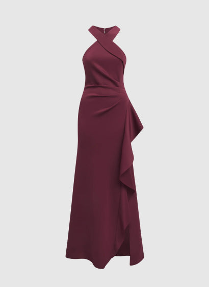 Bridesmaid Dresses