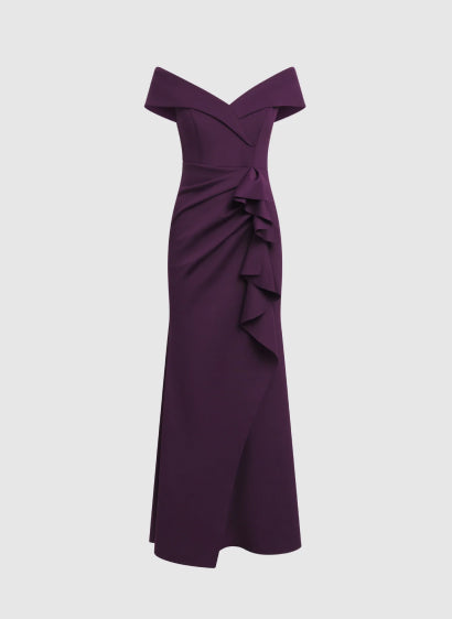 Mother of the Bride Dresses