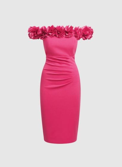 Cocktail Dresses