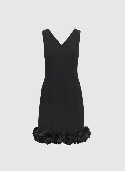Little Black Dresses