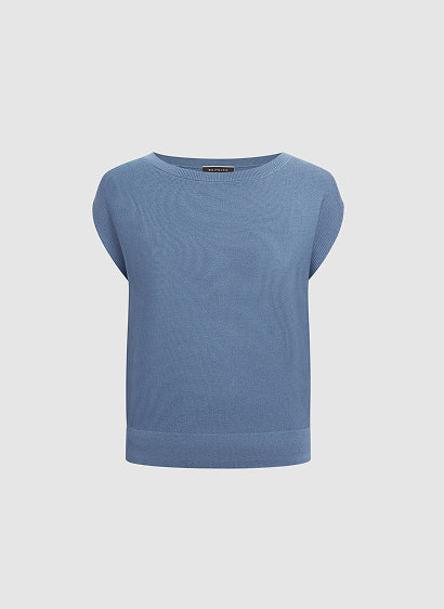 New Sweaters & Cardigans