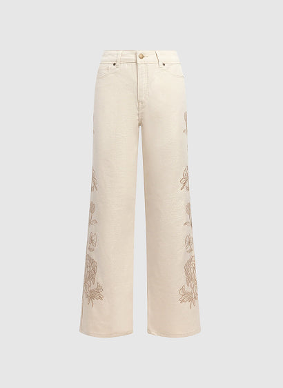 New Jeans