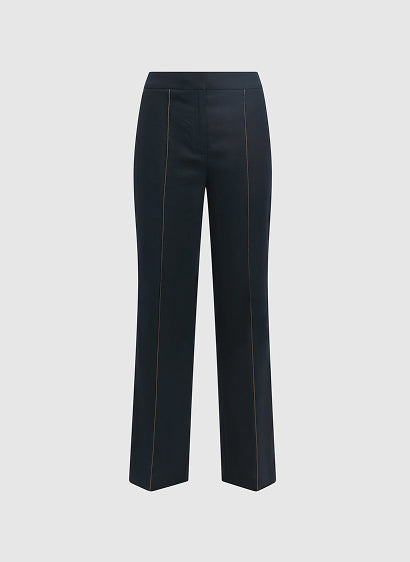 New Pants