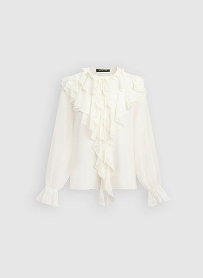 Tops & Blouses