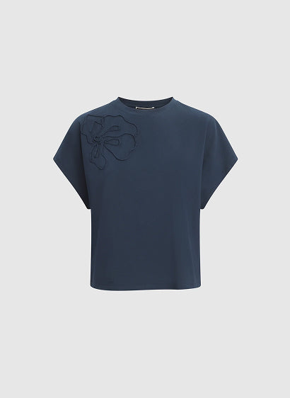 Tees & Camis